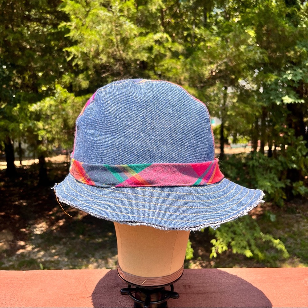 Redux Ralph Chapeaux - Picture 11 of 13